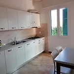 Mizar 3 Apart-hotel 4*