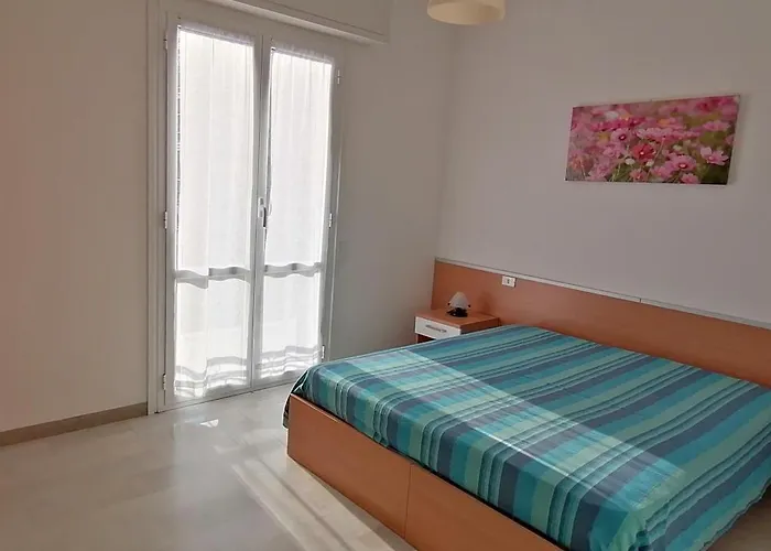 Apart Otel Mizar 3