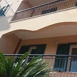 Mizar 3 4* Pietra Ligure