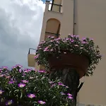 Aparthotel Mizar 3 Pietra Ligure
