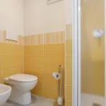 Aparthotel Mizar 3