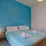 Mizar 3 Lejlighedshotel