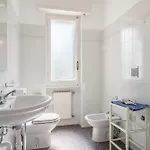 Lejlighedshotel Mizar 3
