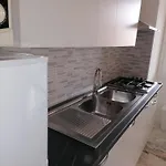 Mizar 3 Lejlighedshotel