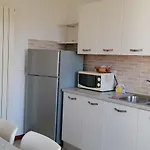 Mizar 3 Lejlighedshotel 4*