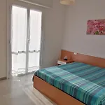 Lejlighedshotel Mizar 3