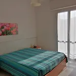 Mizar 3 Lejlighedshotel 4*