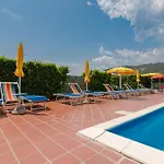 Mizar 3 Aparthotel