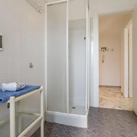 Mizar 3 Aparthotel Pietra Ligure