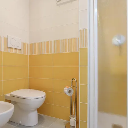 Apart Otel Mizar 3