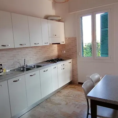 Mizar 3 Apart Otel 4*